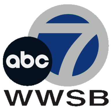 ABC-7 logo