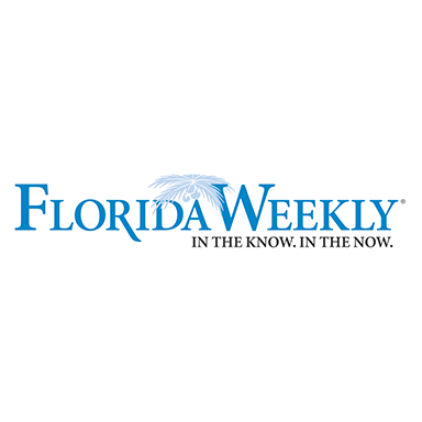 Florida Weekly logo