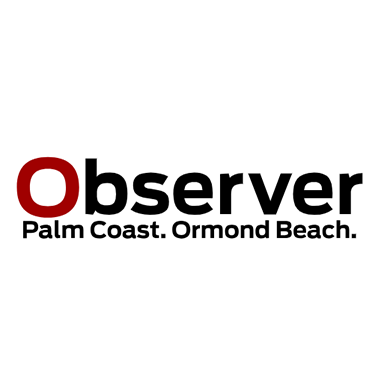 Observer - Palm Coast, Ormond Beach 